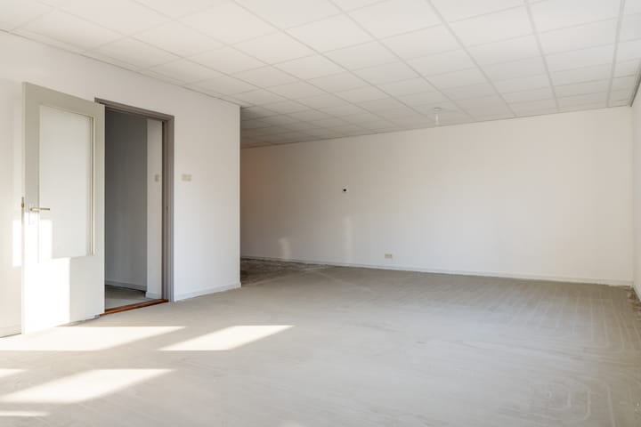 Foto 20 van Raadhuisstraat 2