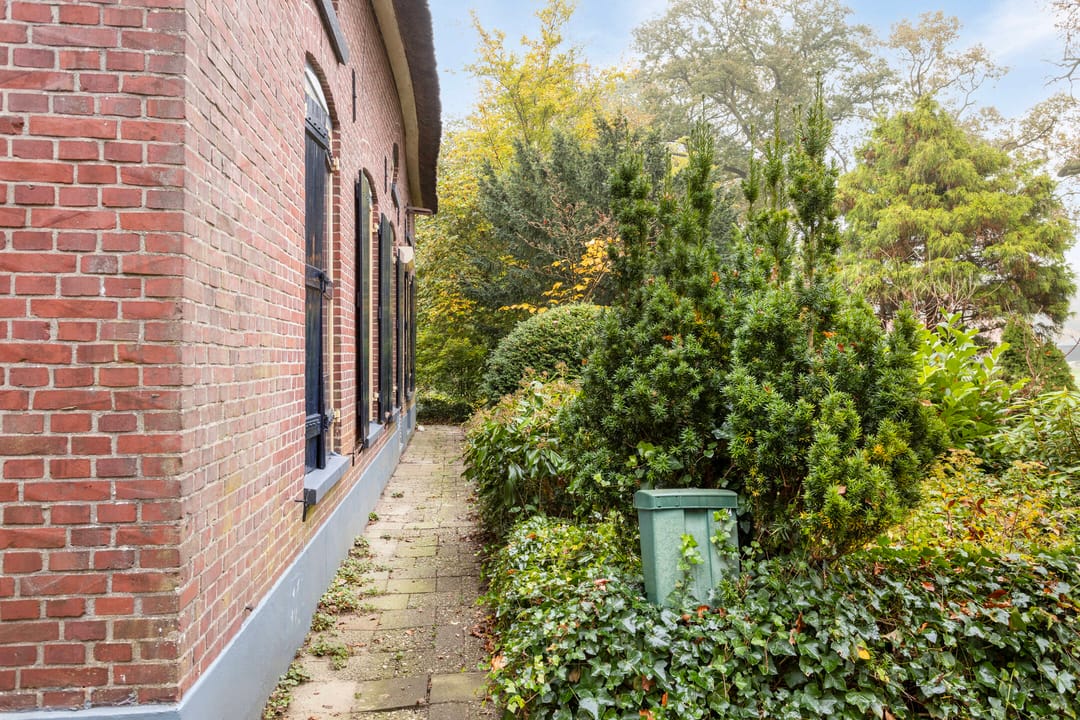 Photo 7 of Batendijk 2