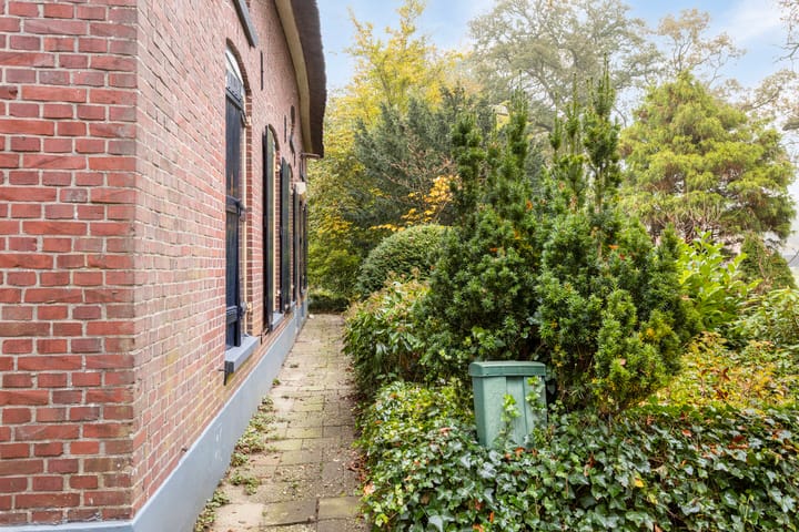 Foto 7 van Batendijk 2