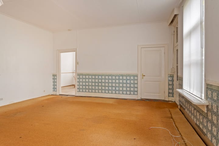 Foto 12 van Batendijk 2