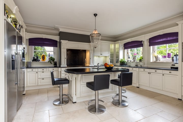 Foto 5 van Ravensboschstraat 57-A