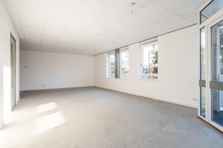 Foto 14 van Raadhuisstraat 2