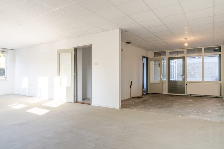 Foto 21 van Raadhuisstraat 2