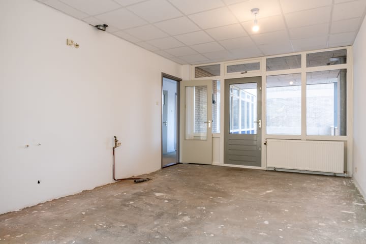 Foto 22 van Raadhuisstraat 2