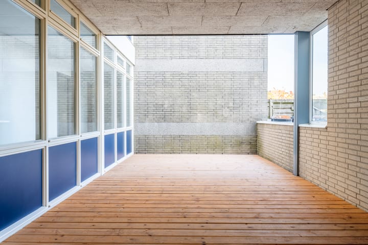 Foto 25 van Raadhuisstraat 2