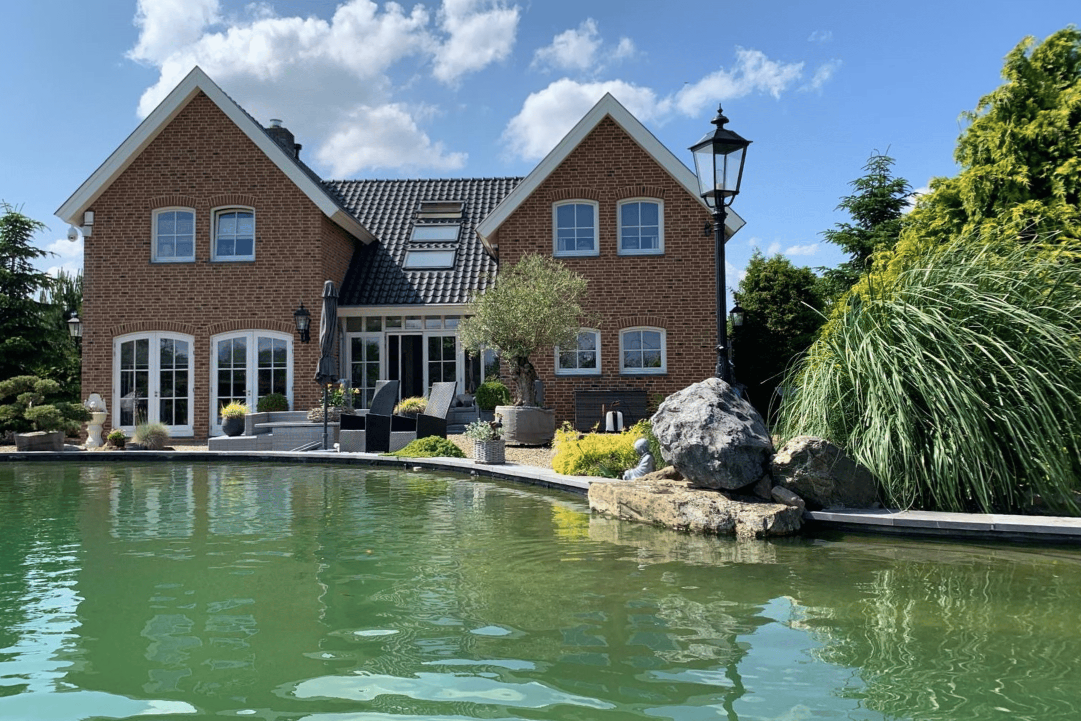 Ravensboschstraat 57-A 57 a