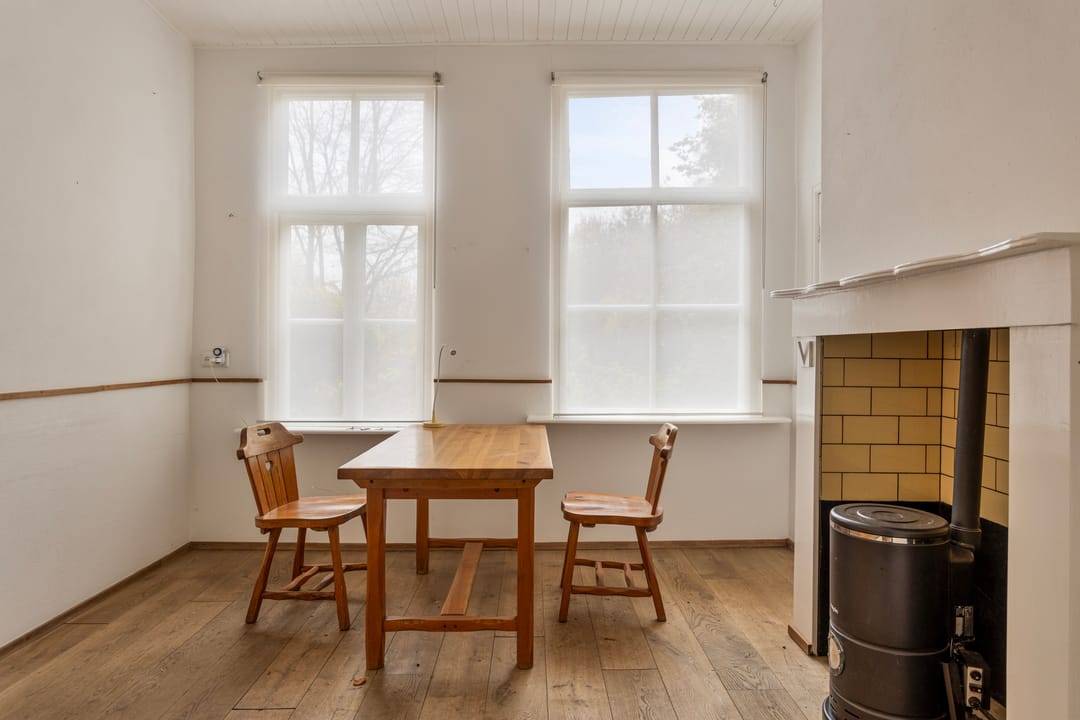 Photo 13 of Batendijk 2