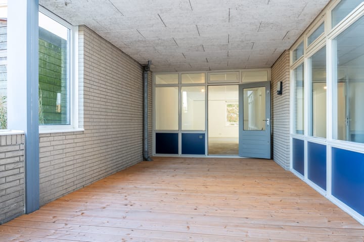 Foto 27 van Raadhuisstraat 2