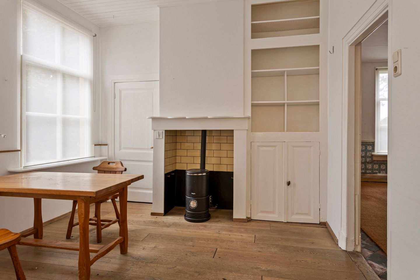 Photo 14 of Batendijk 2