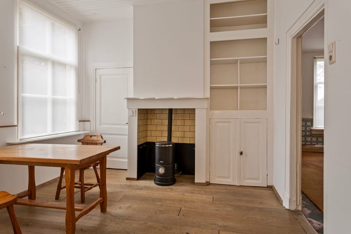 Foto 14 van Batendijk 2