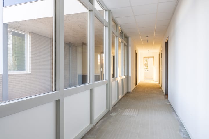 Foto 28 van Raadhuisstraat 2