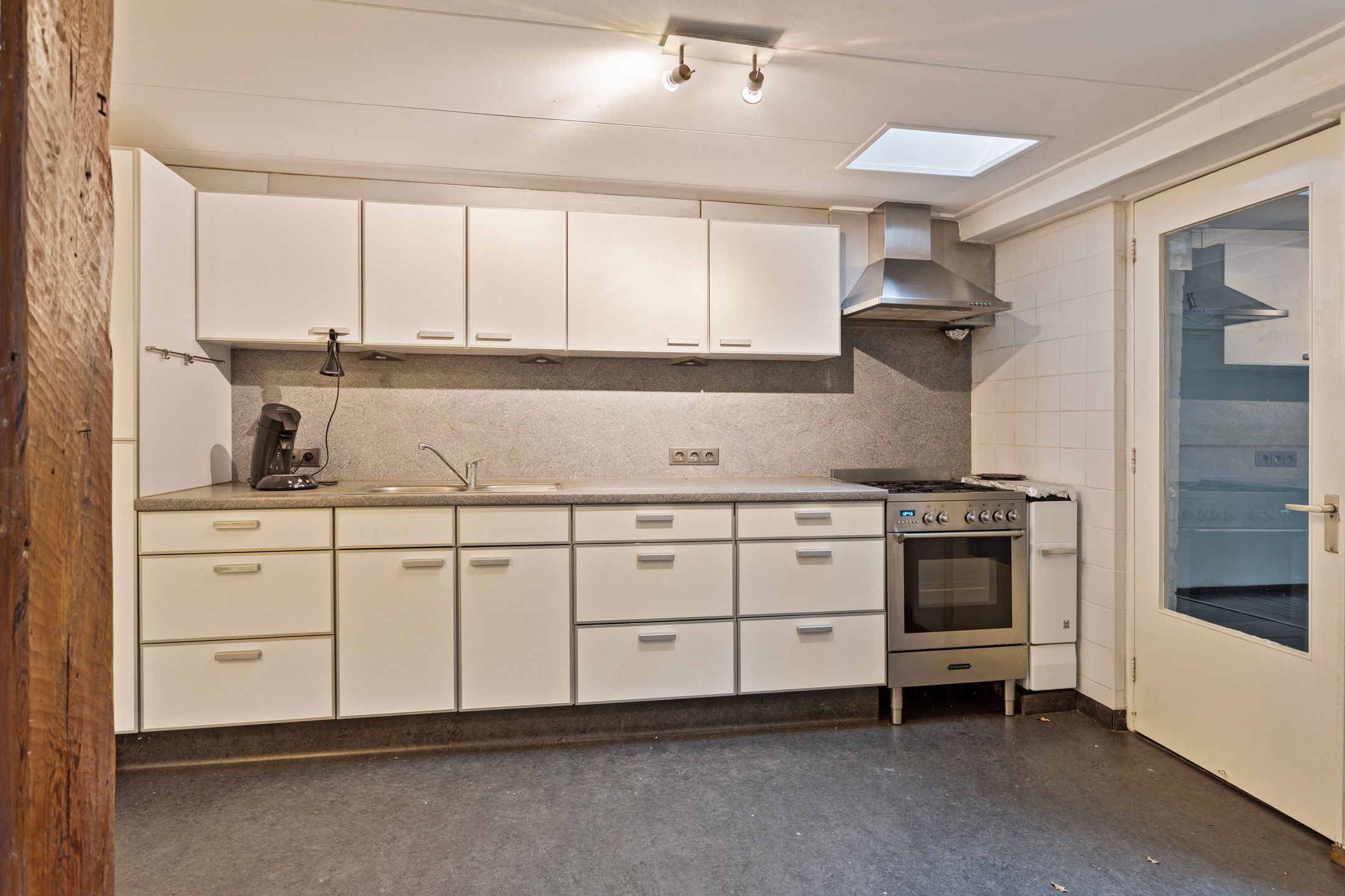 Photo 15 of Batendijk 2