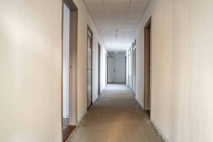 Foto 29 van Raadhuisstraat 2