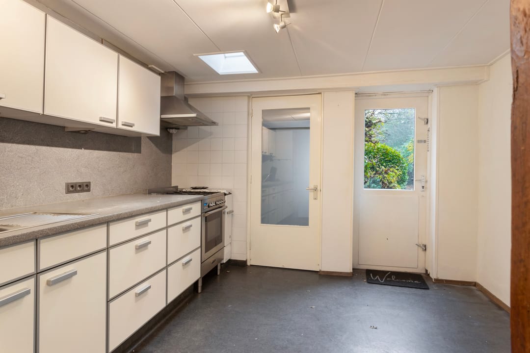 Photo 16 of Batendijk 2