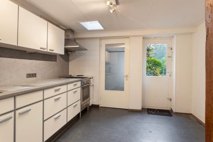 Foto 16 van Batendijk 2