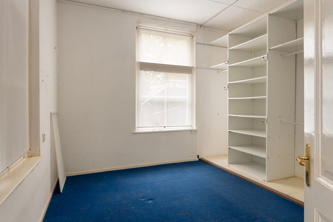 Photo 17 of Batendijk 2