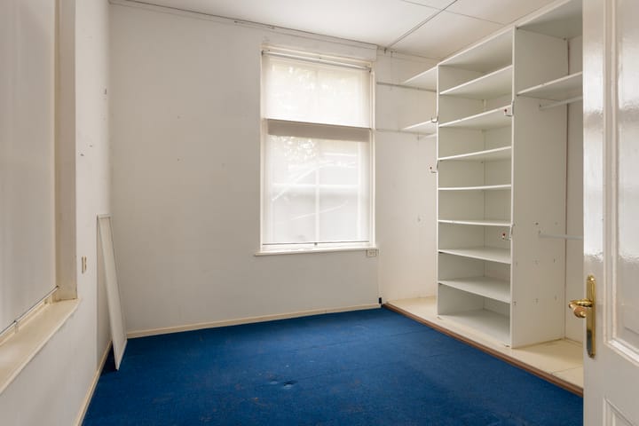 Foto 17 van Batendijk 2