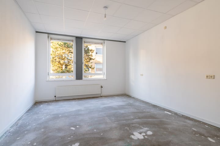 Foto 30 van Raadhuisstraat 2