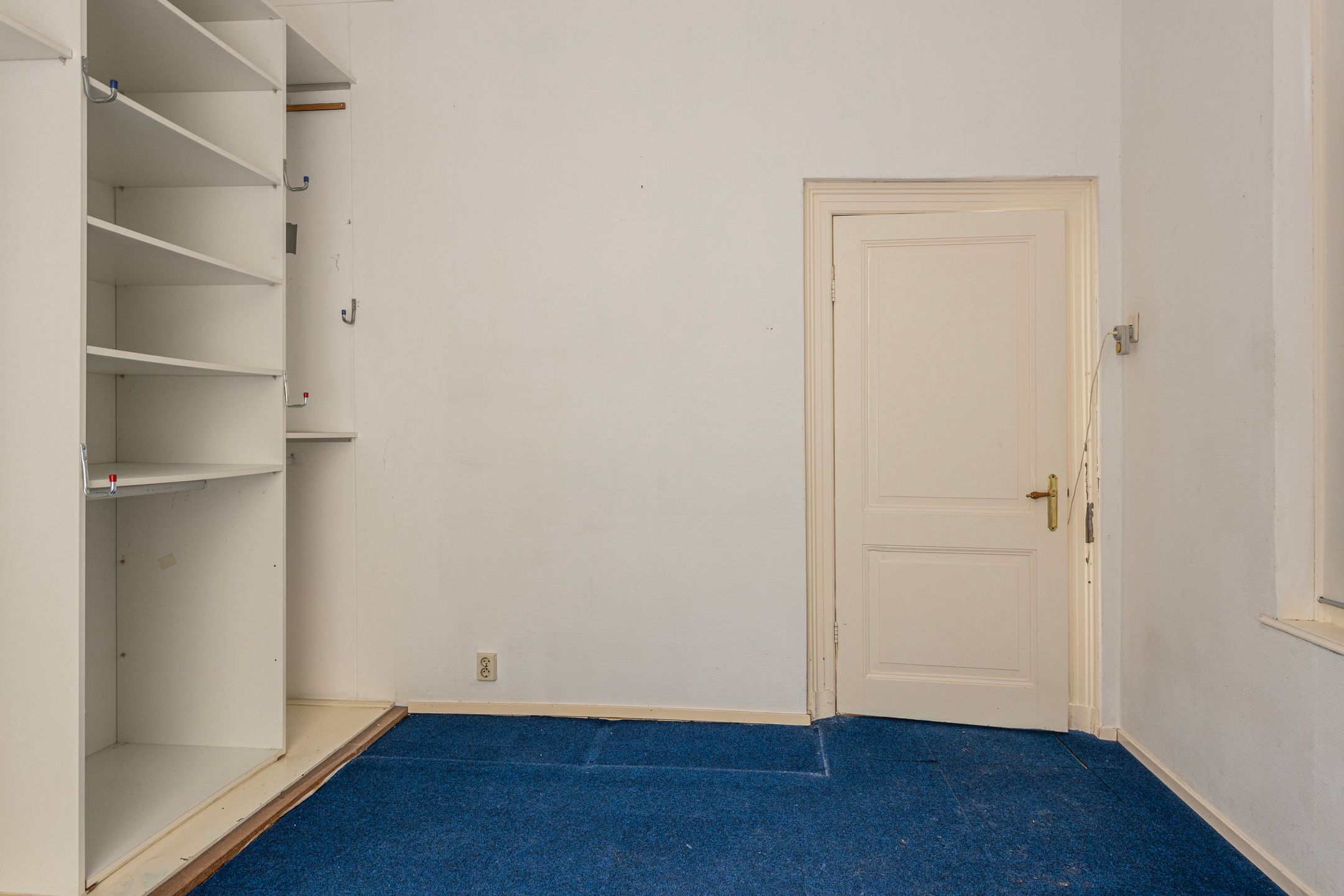 Photo 18 of Batendijk 2