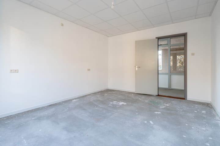 Foto 31 van Raadhuisstraat 2