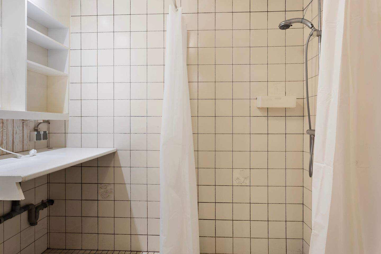 Photo 19 of Batendijk 2