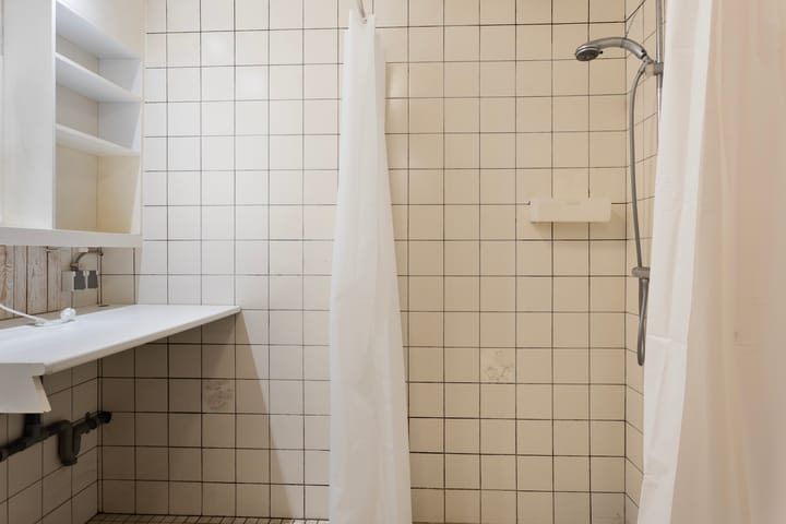 Foto 19 van Batendijk 2