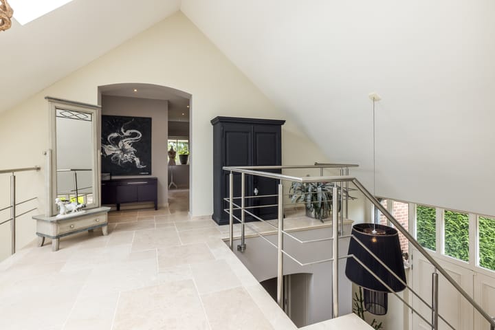 Foto 7 van Ravensboschstraat 57-A