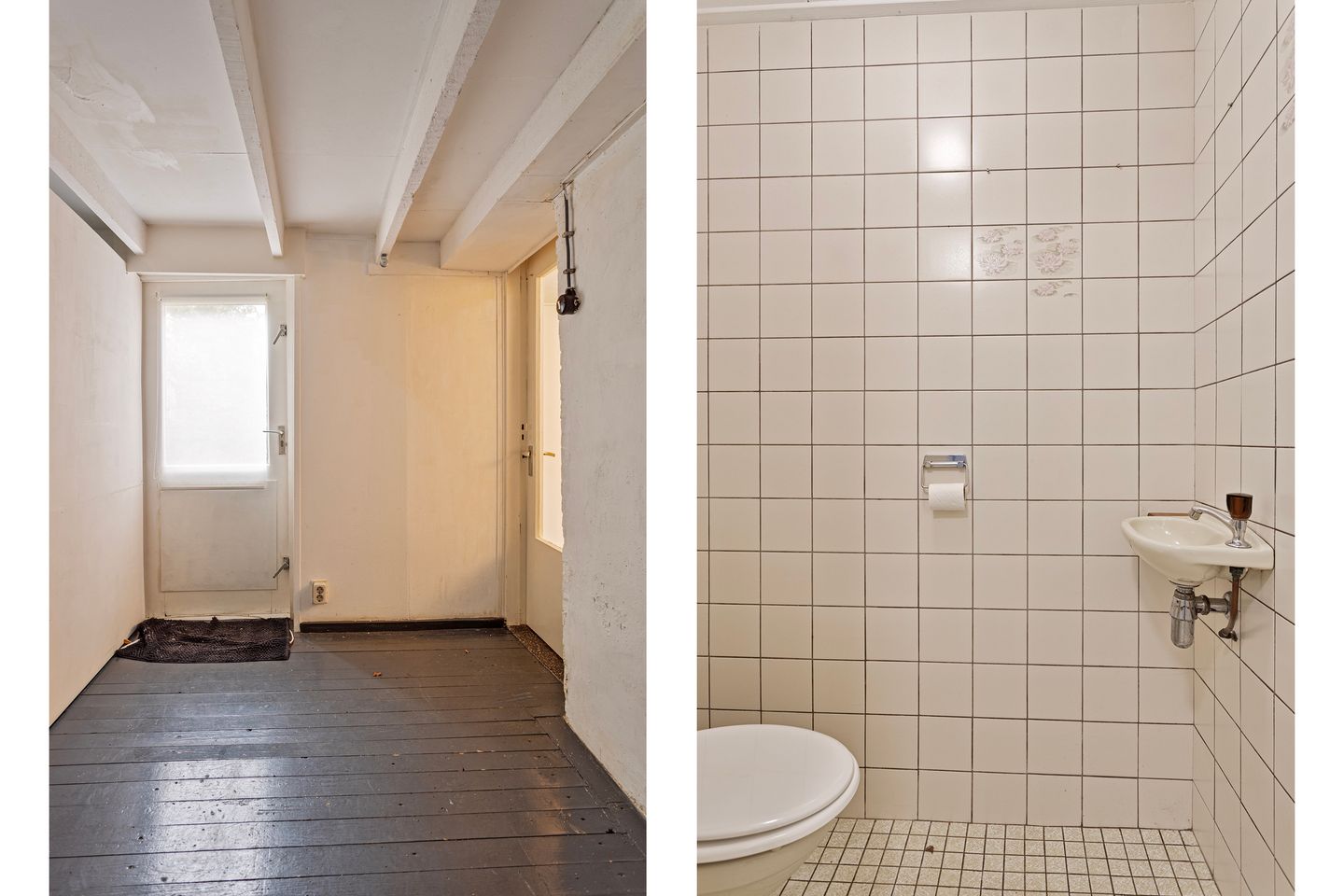 Photo 20 of Batendijk 2