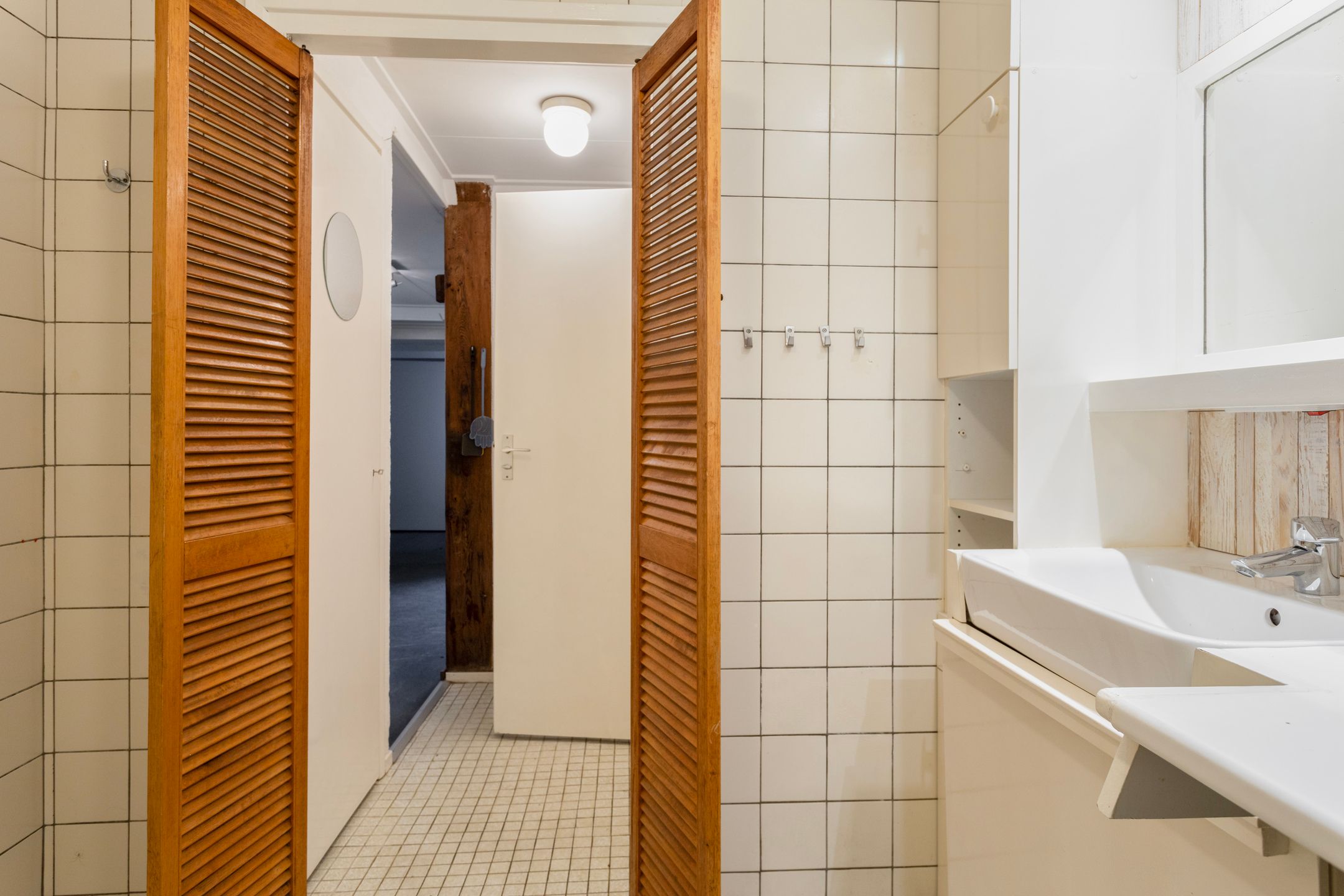 Photo 21 of Batendijk 2