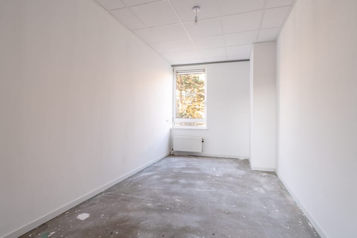 Foto 32 van Raadhuisstraat 2