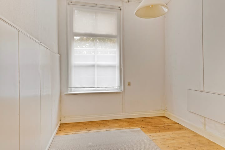 Foto 22 van Batendijk 2