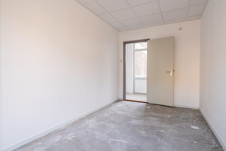 Foto 33 van Raadhuisstraat 2