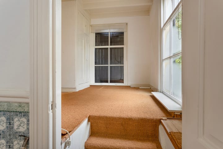 Foto 23 van Batendijk 2