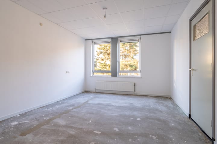 Foto 34 van Raadhuisstraat 2