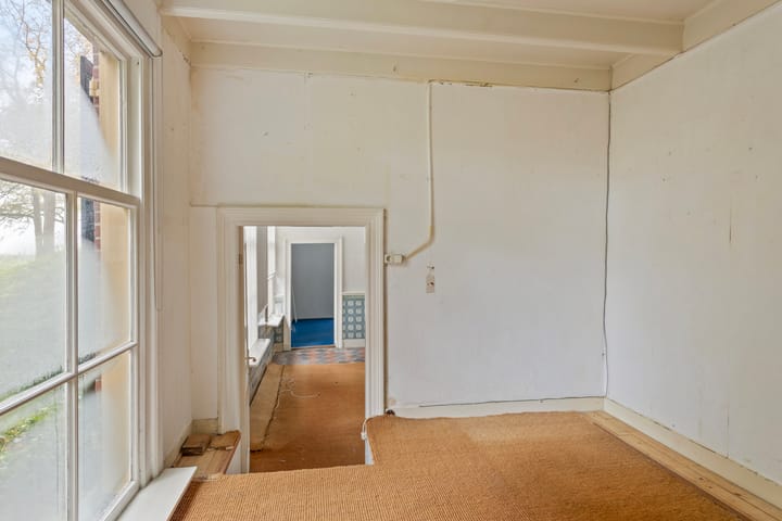 Foto 24 van Batendijk 2