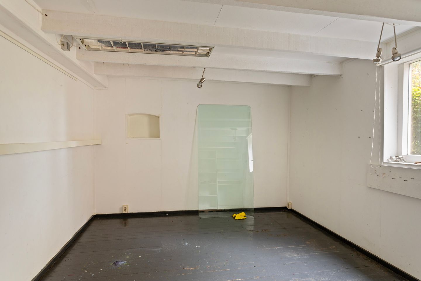 Photo 25 of Batendijk 2