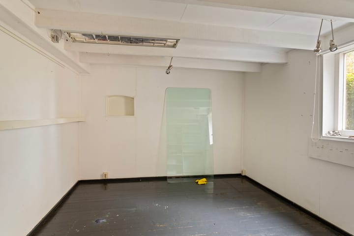 Foto 25 van Batendijk 2