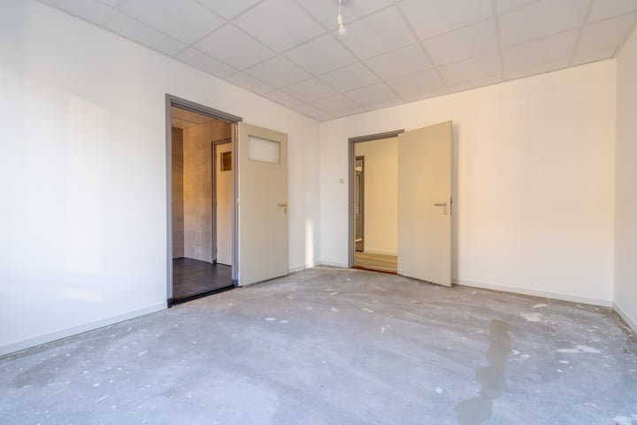 Bekijk foto 35 van Raadhuisstraat 2