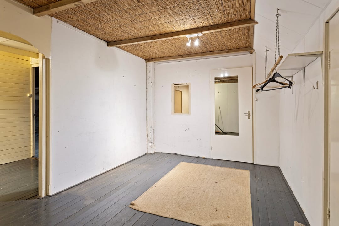 Photo 26 of Batendijk 2