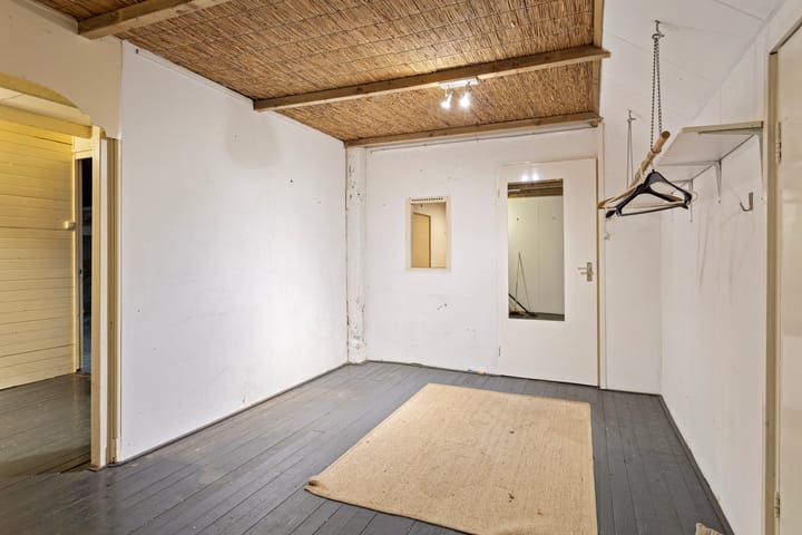 Foto 26 van Batendijk 2