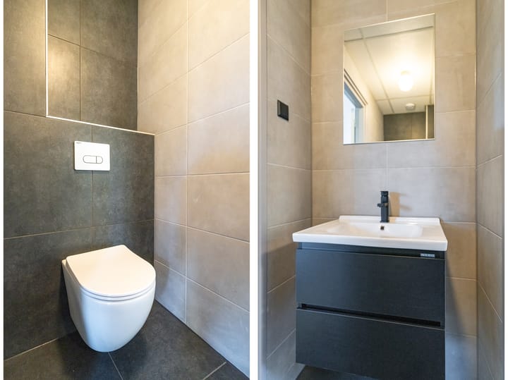 Foto 37 van Raadhuisstraat 2