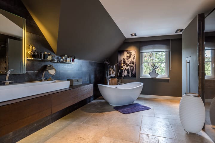 Foto 8 van Ravensboschstraat 57-A