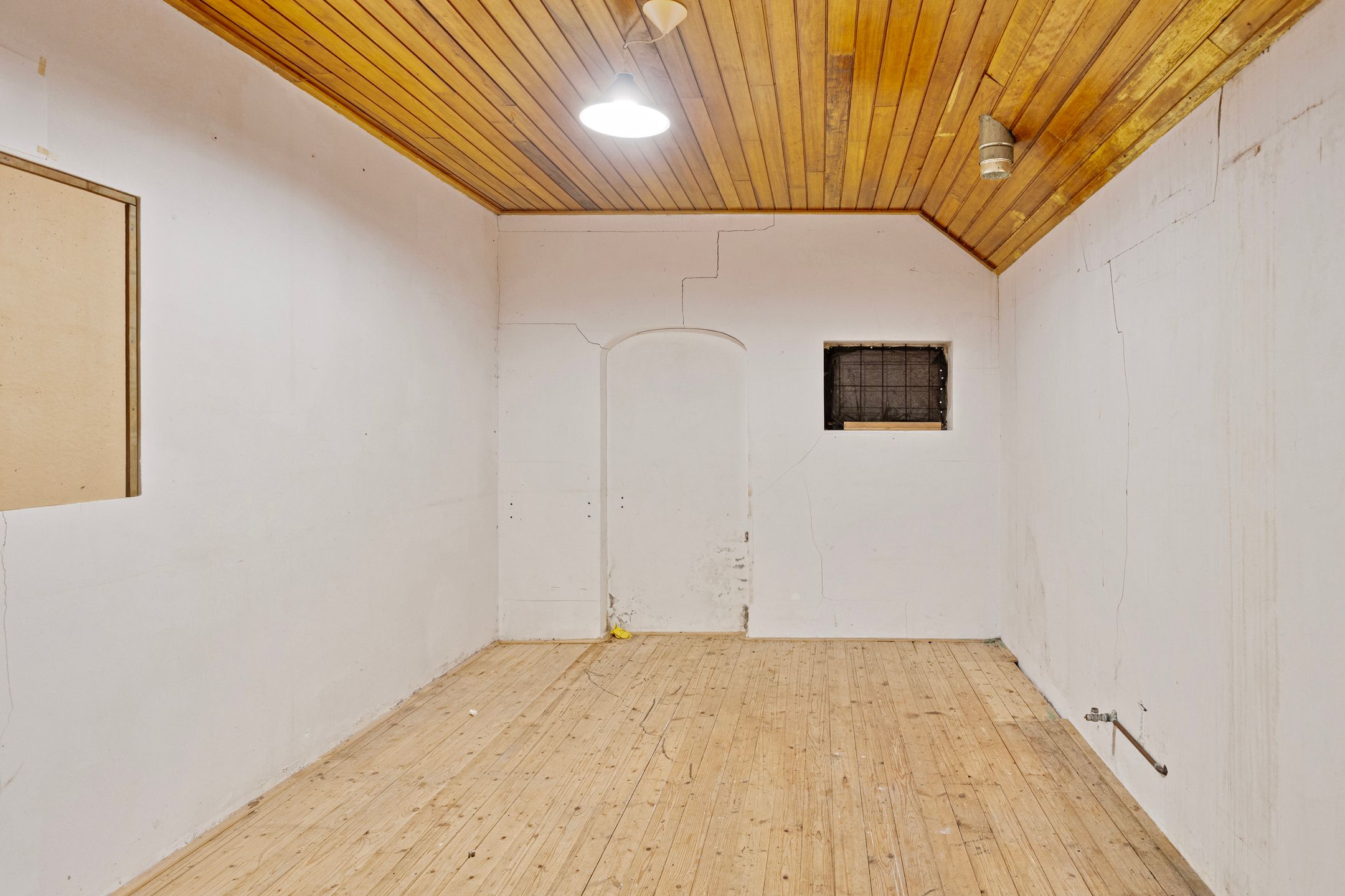 Photo 27 of Batendijk 2