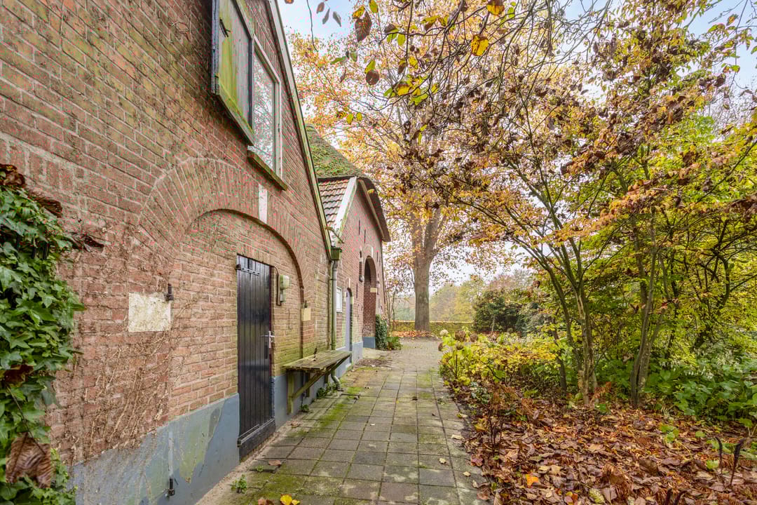 Photo 28 of Batendijk 2