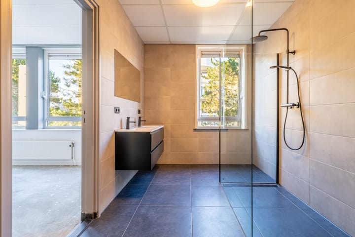 Foto 39 van Raadhuisstraat 2