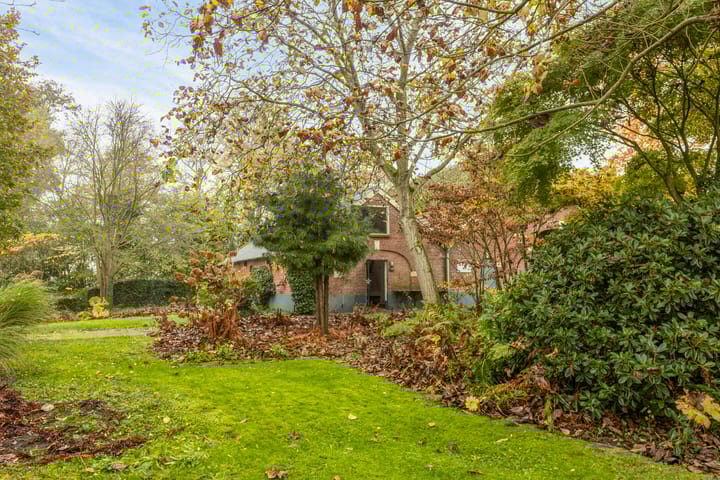 Foto 29 van Batendijk 2