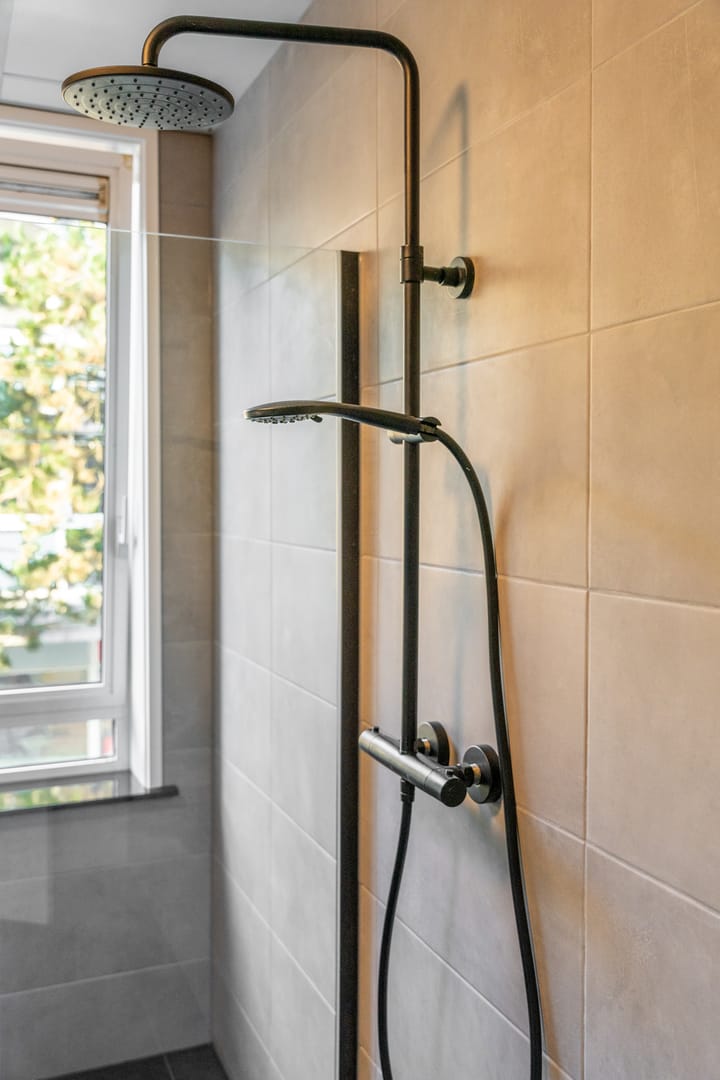 Foto 40 van Raadhuisstraat 2