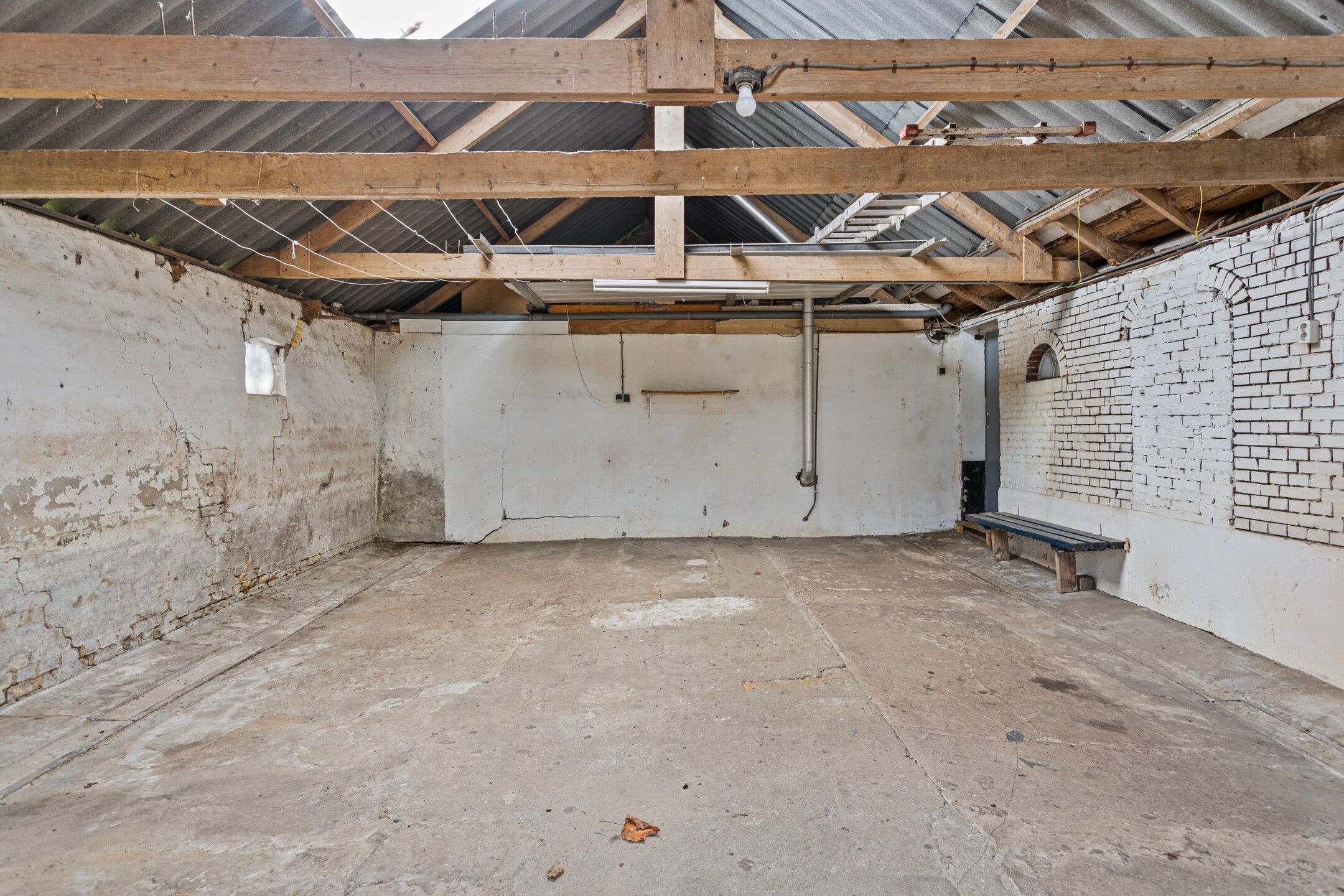 Photo 30 of Batendijk 2