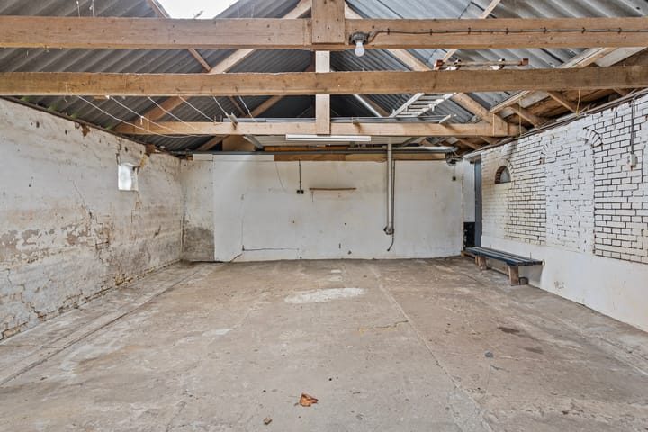 Foto 30 van Batendijk 2