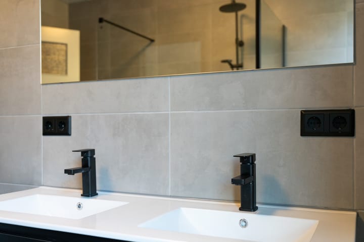 Foto 41 van Raadhuisstraat 2